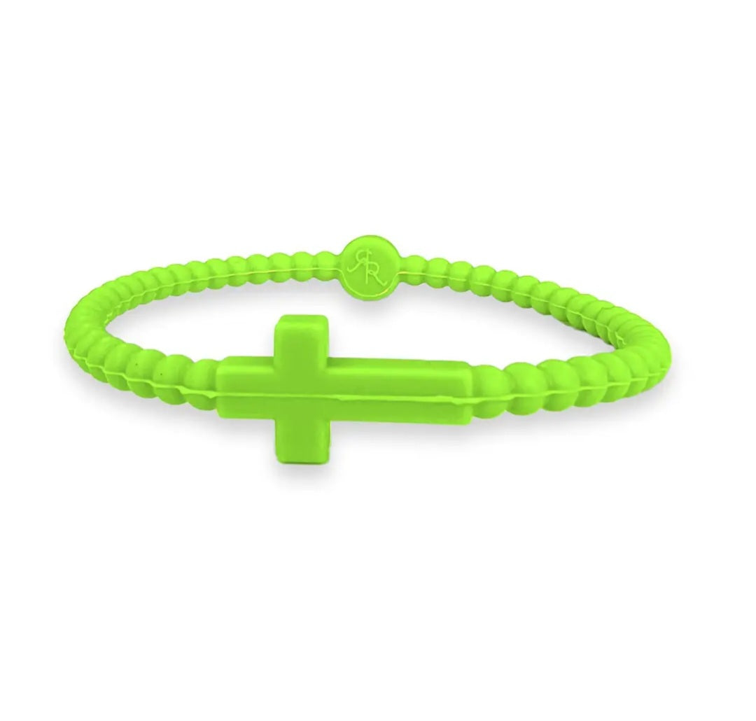 Jesus Bracelets