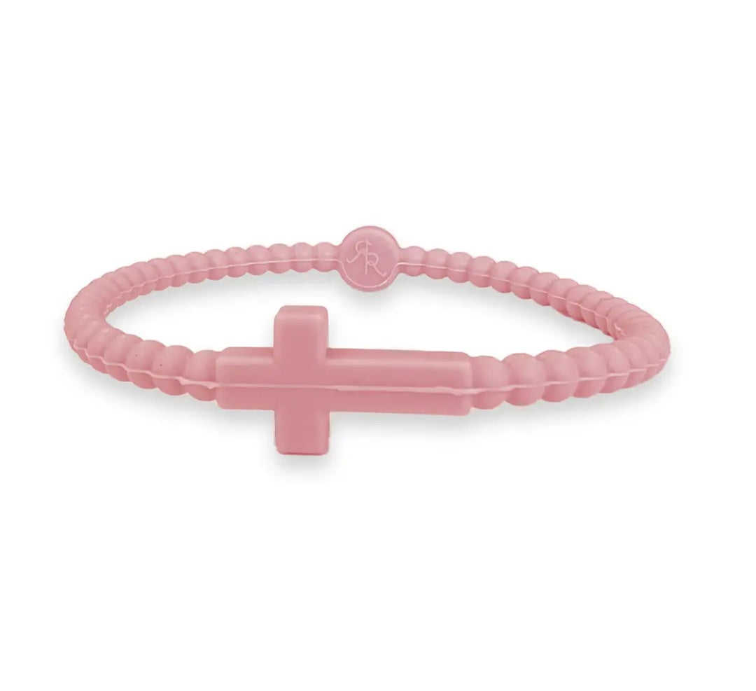 Jesus Bracelets