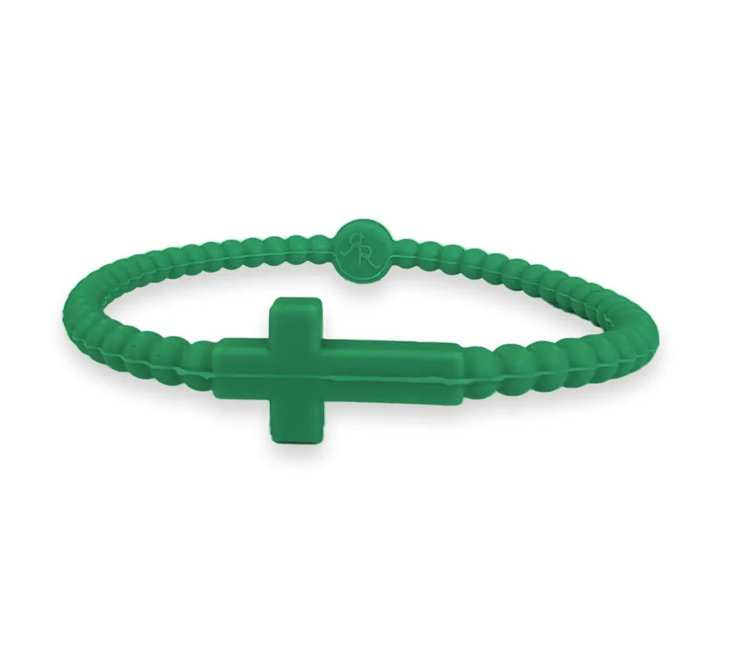 Jesus Bracelets