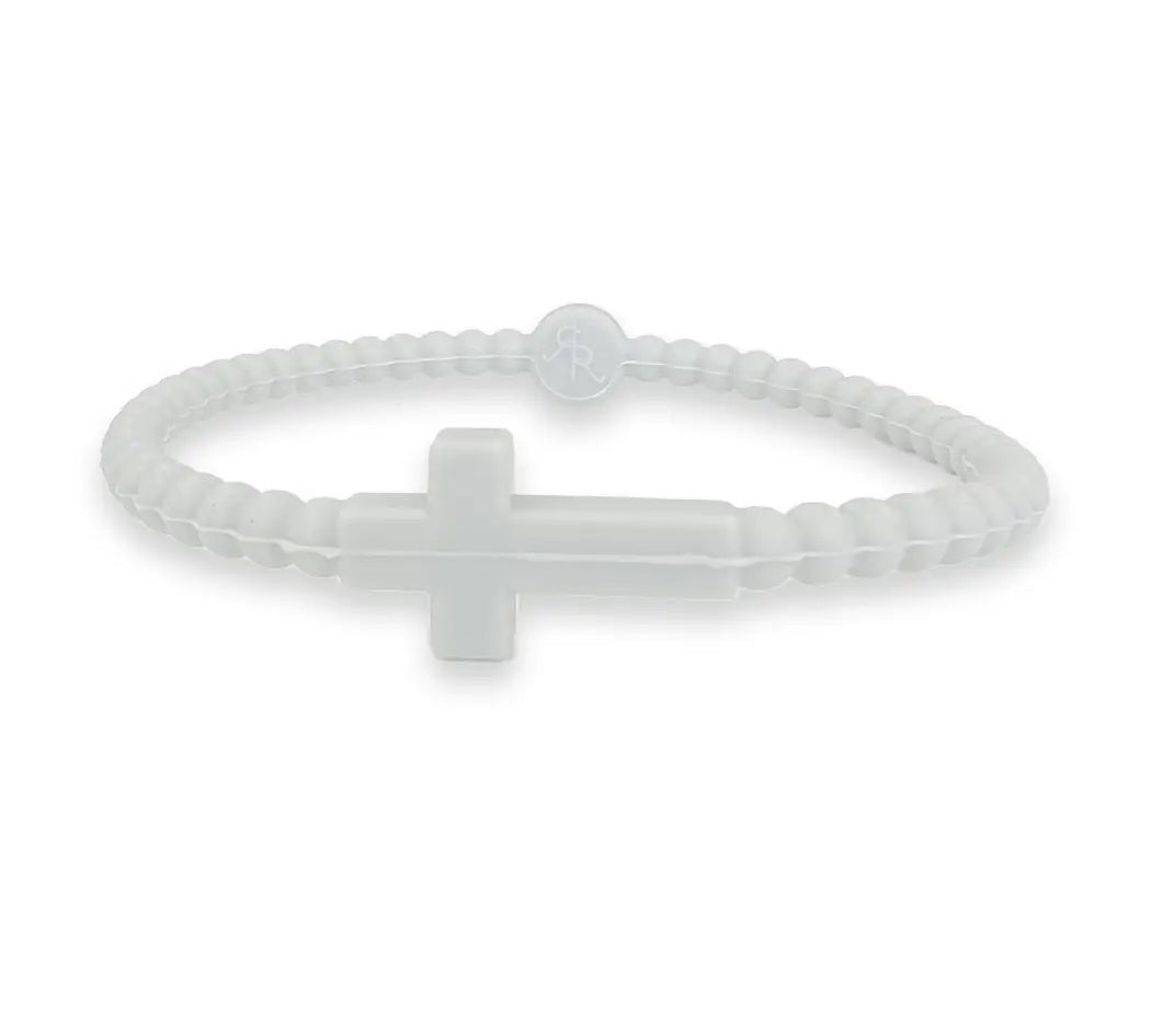 Jesus Bracelets
