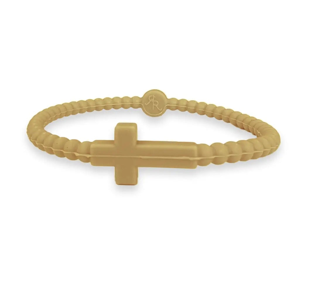 Jesus Bracelets