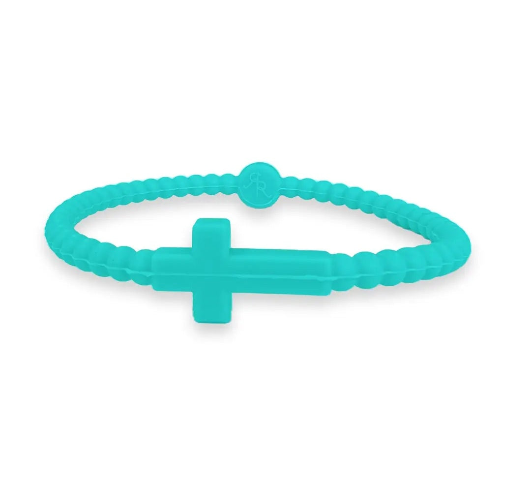 Jesus Bracelets