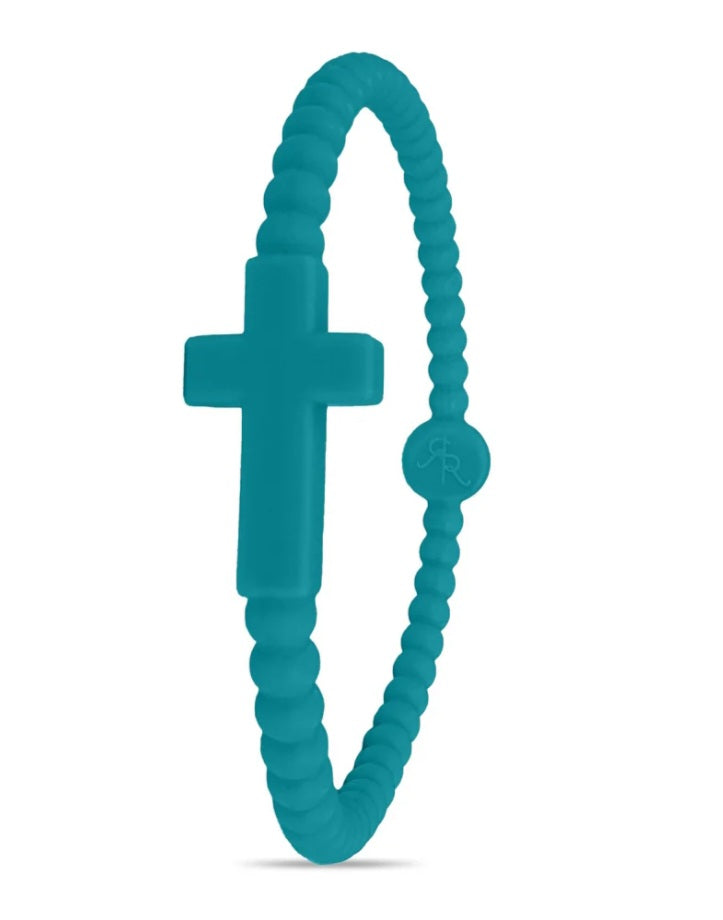 Jesus Bracelets