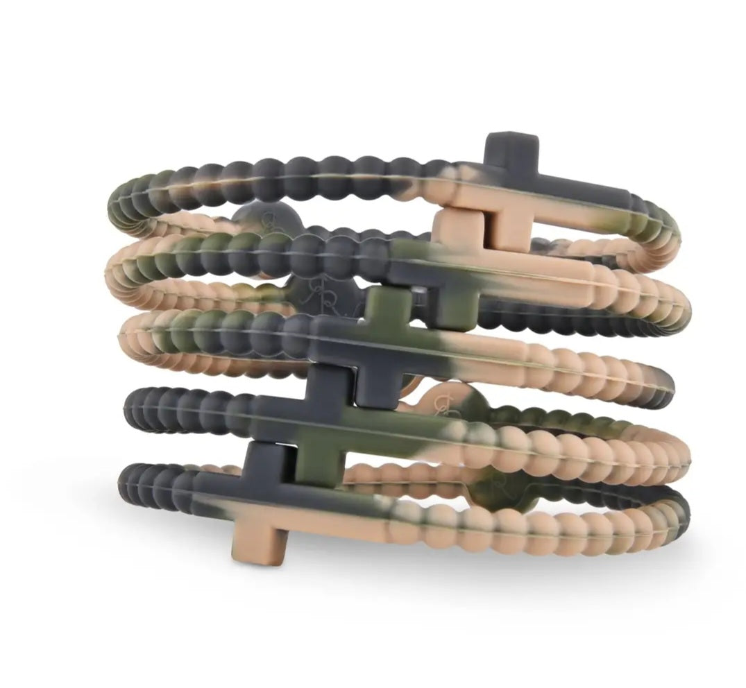 Jesus Bracelets
