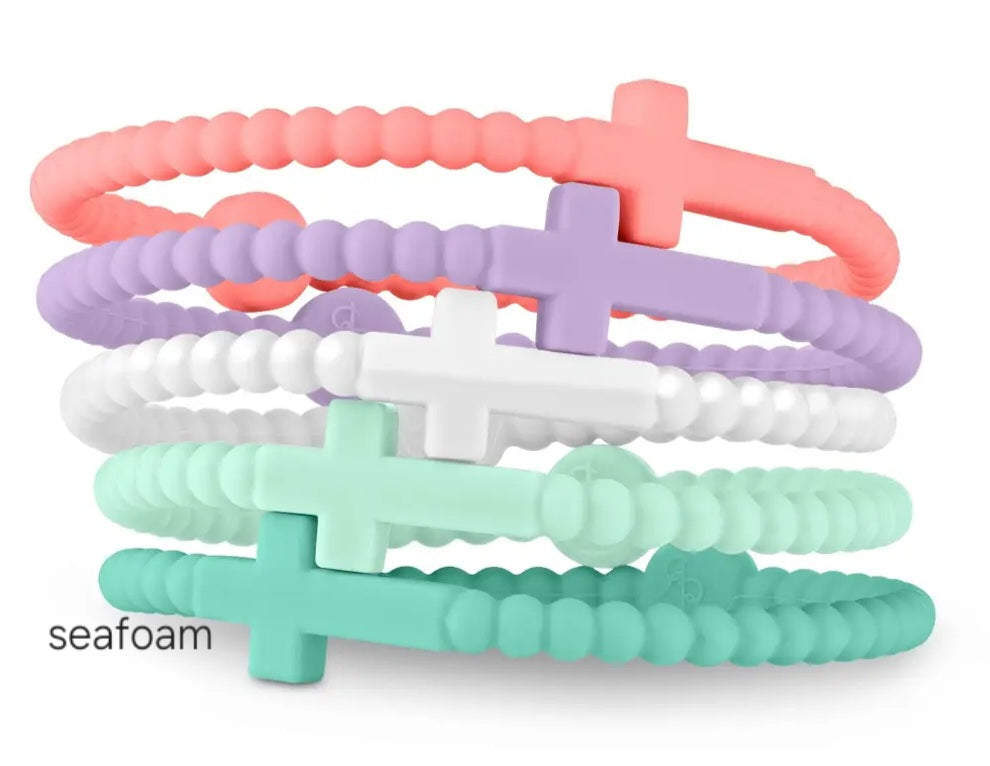 Jesus Bracelets