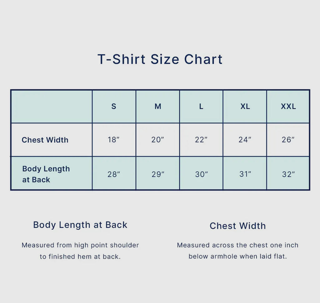 White Gold Tiger T-shirt